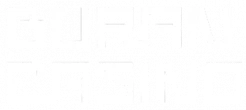 Buran Casino Deutschland